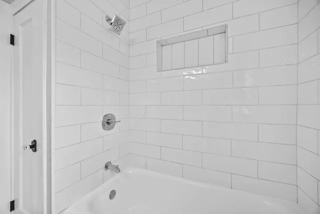 $3,500 | 1101 South Oak Park Avenue, Unit 3, Oak Park, IL 60304