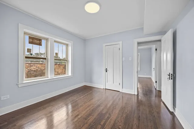 $3,500 | 1101 South Oak Park Avenue, Unit 3, Oak Park, IL 60304