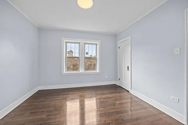 $3,500 | 1101 South Oak Park Avenue, Unit 3, Oak Park, IL 60304