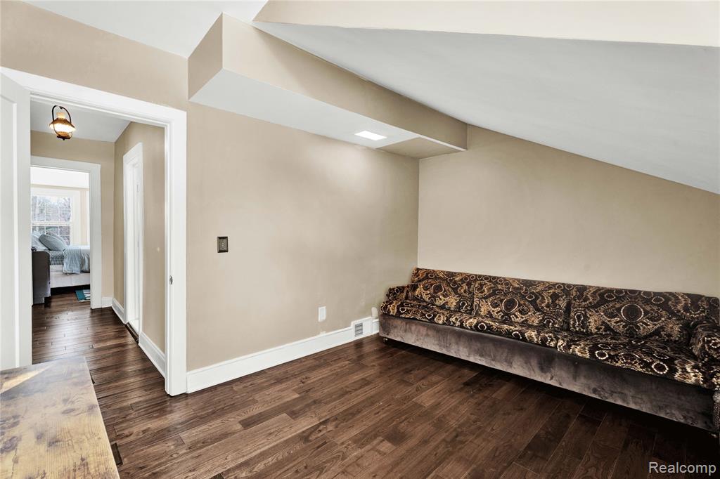 650 Wattles Road Bloomfield Hills, MI 48304 - Photo 39 of 60 Gallery Image 39