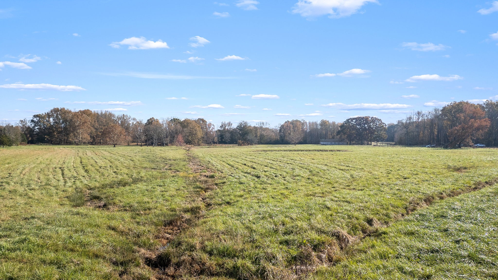 240 Vanntown Road Flintville, TN 37335 - Photo 13 of 23