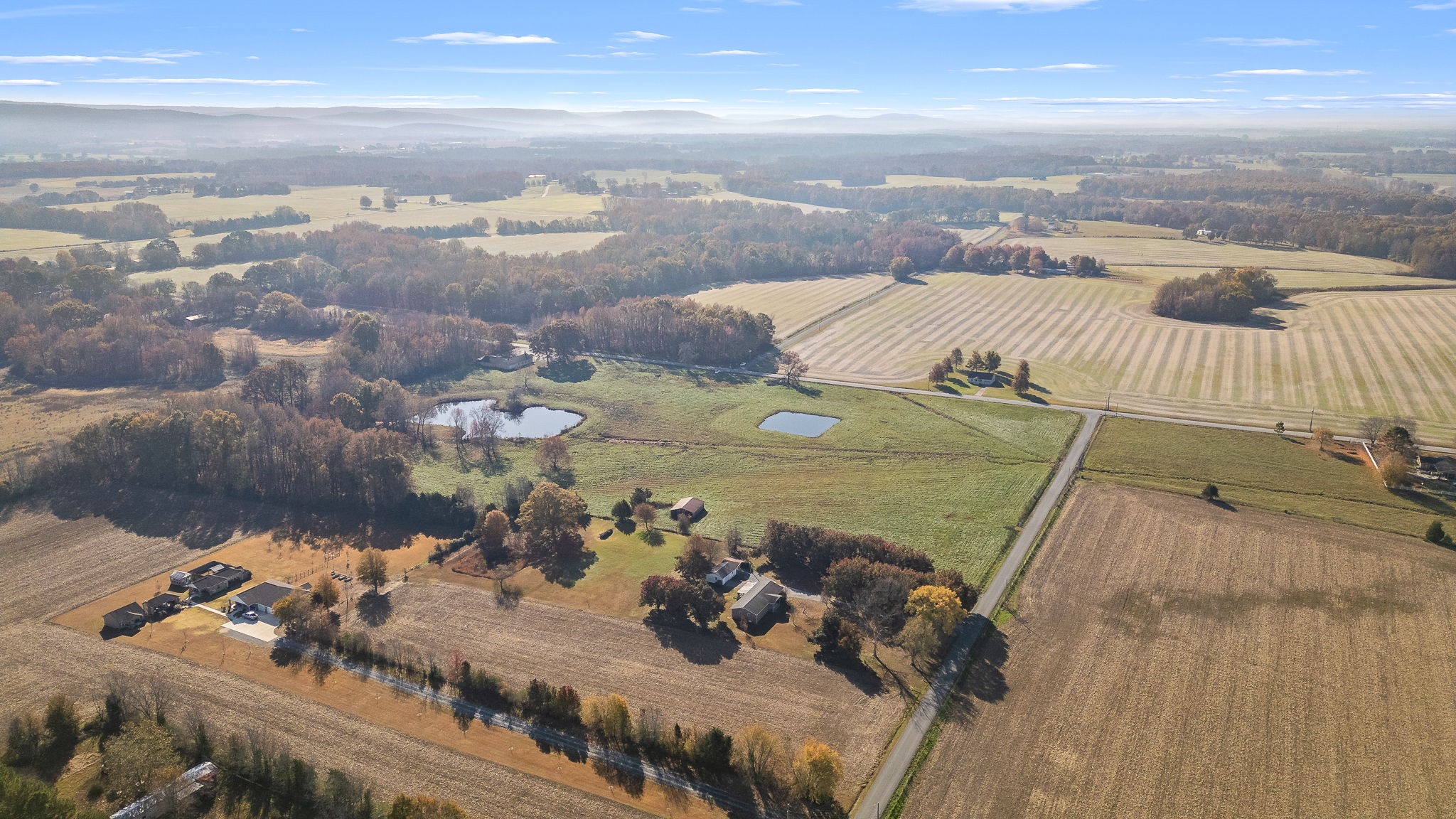 240 Vanntown Road Flintville, TN 37335 - Photo 16 of 23