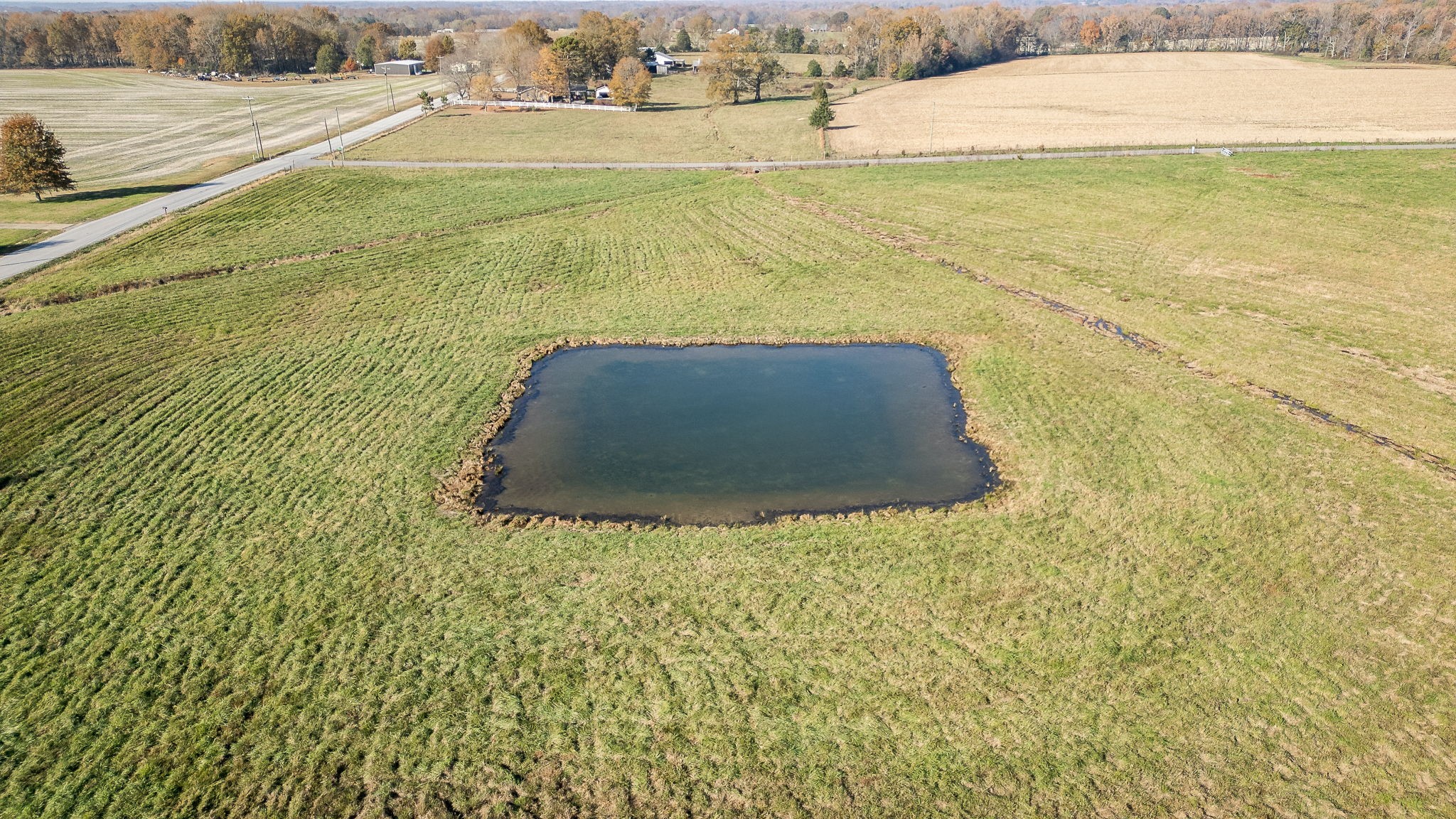 240 Vanntown Road Flintville, TN 37335 - Photo 18 of 23 a view of an ocean