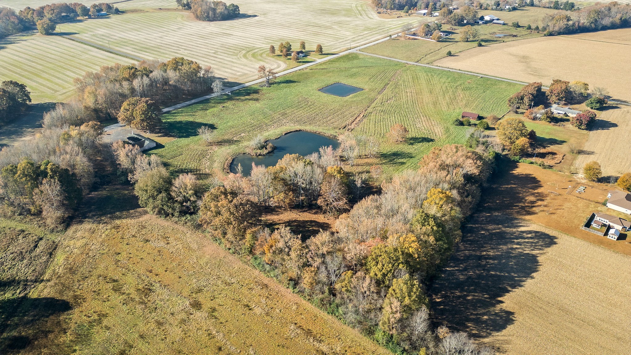 240 Vanntown Road Flintville, TN 37335 - Photo 20 of 23 a view of ocean