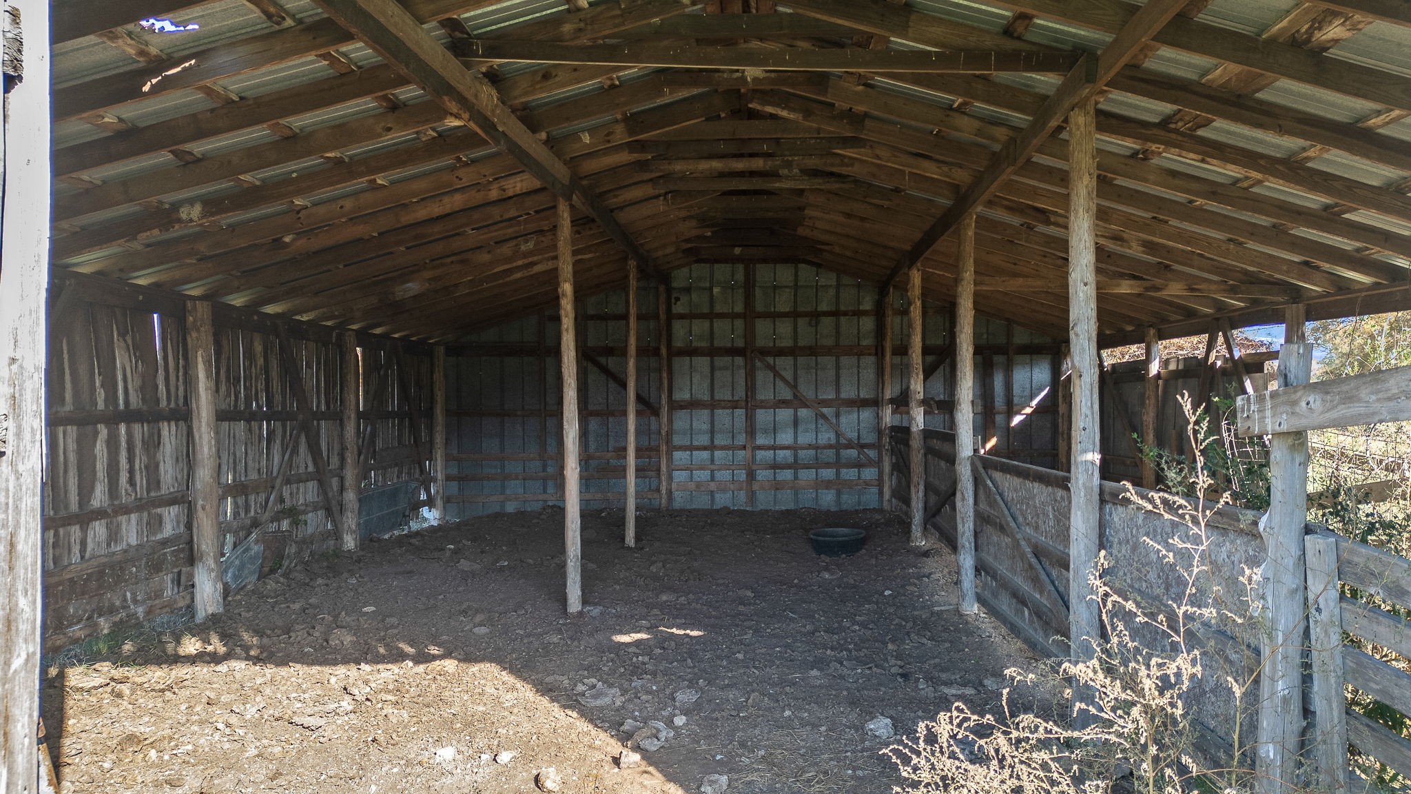 240 Vanntown Road Flintville, TN 37335 - Photo 22 of 23 a view of construction area