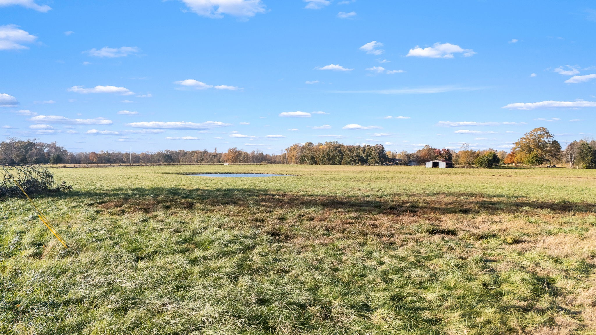 240 Vanntown Road Flintville, TN 37335 - Photo 3 of 23 a view of an ocean beach