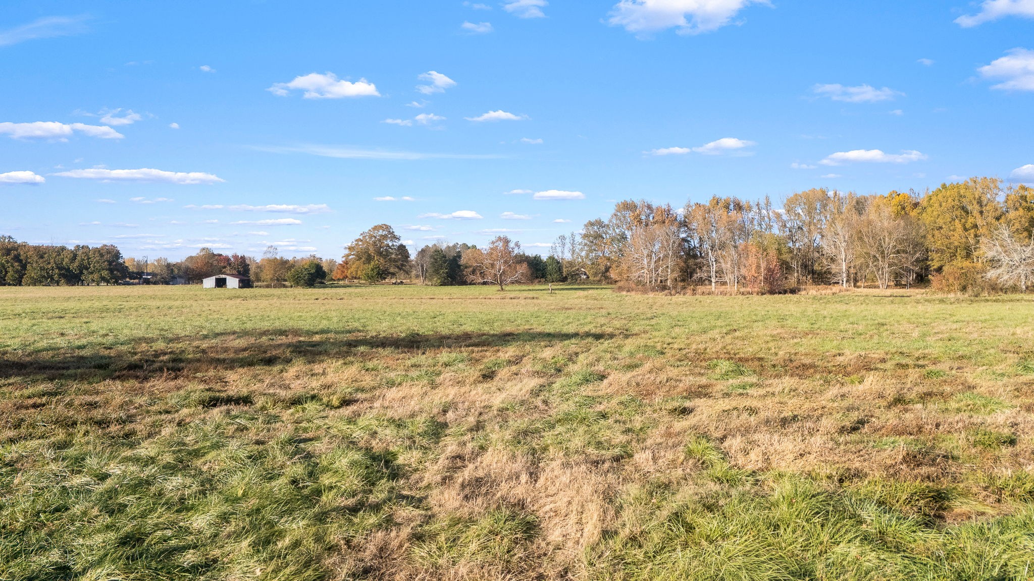 240 Vanntown Road Flintville, TN 37335 - Photo 9 of 23 a view of a field with an ocean