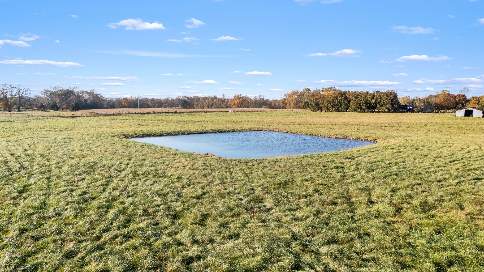 240 Vanntown Road Flintville, TN 37335 - Photo 10 of 23 a view of an ocean and beach