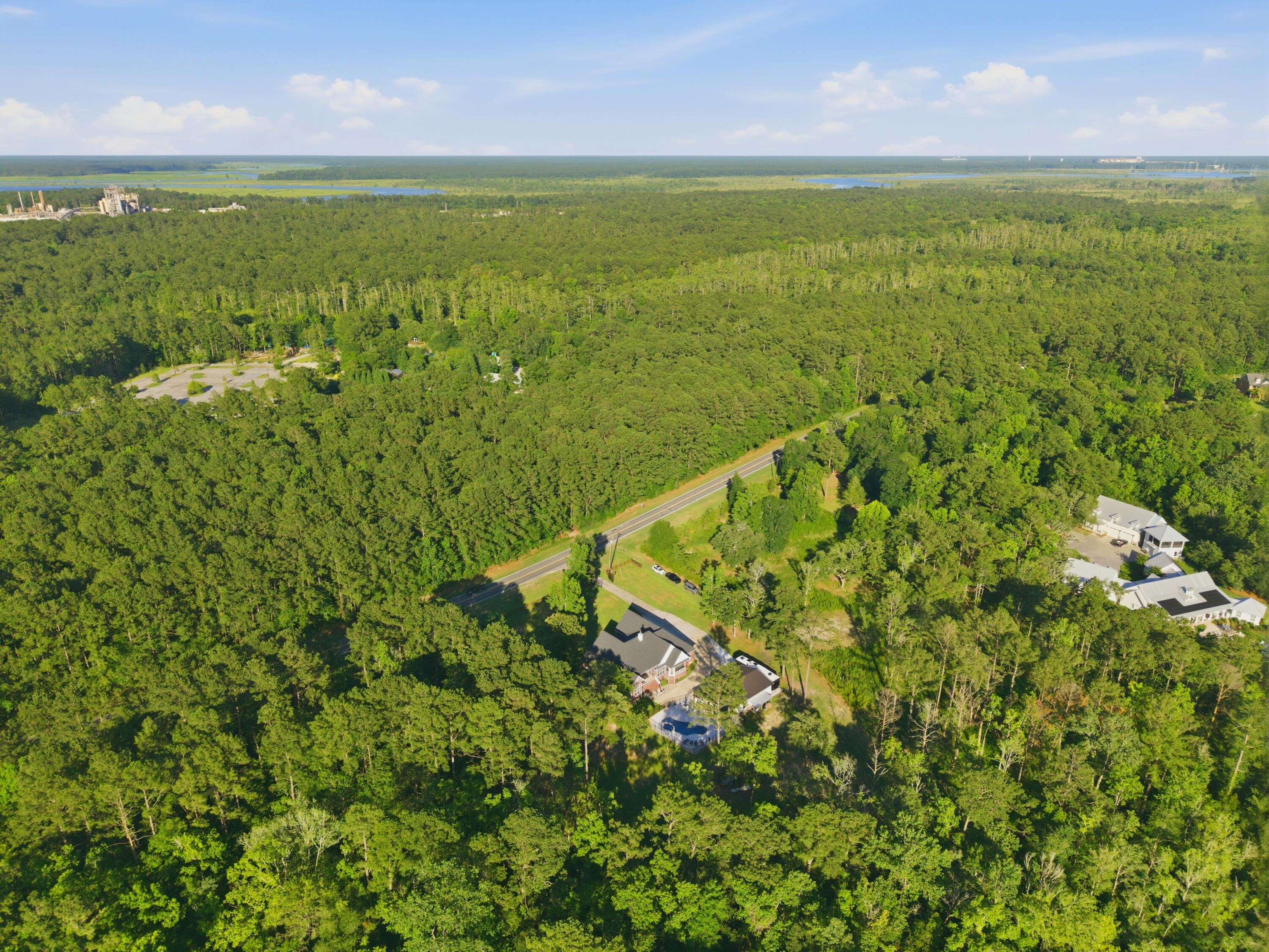 3007 Bushy Park Road Moncks Corner, SC 29461 - Photo 60 of 71