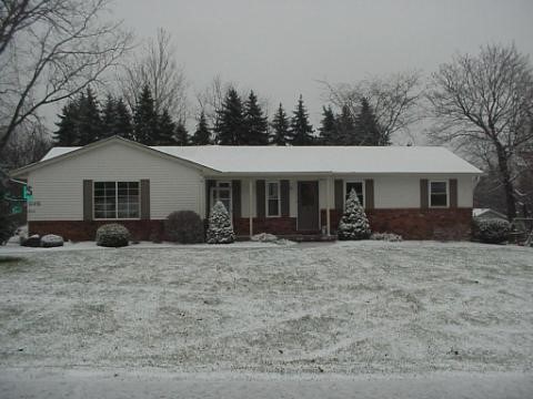 159 Randolph Road Rochester, MI 48309 - Photo 1 of 1 719455.JPG