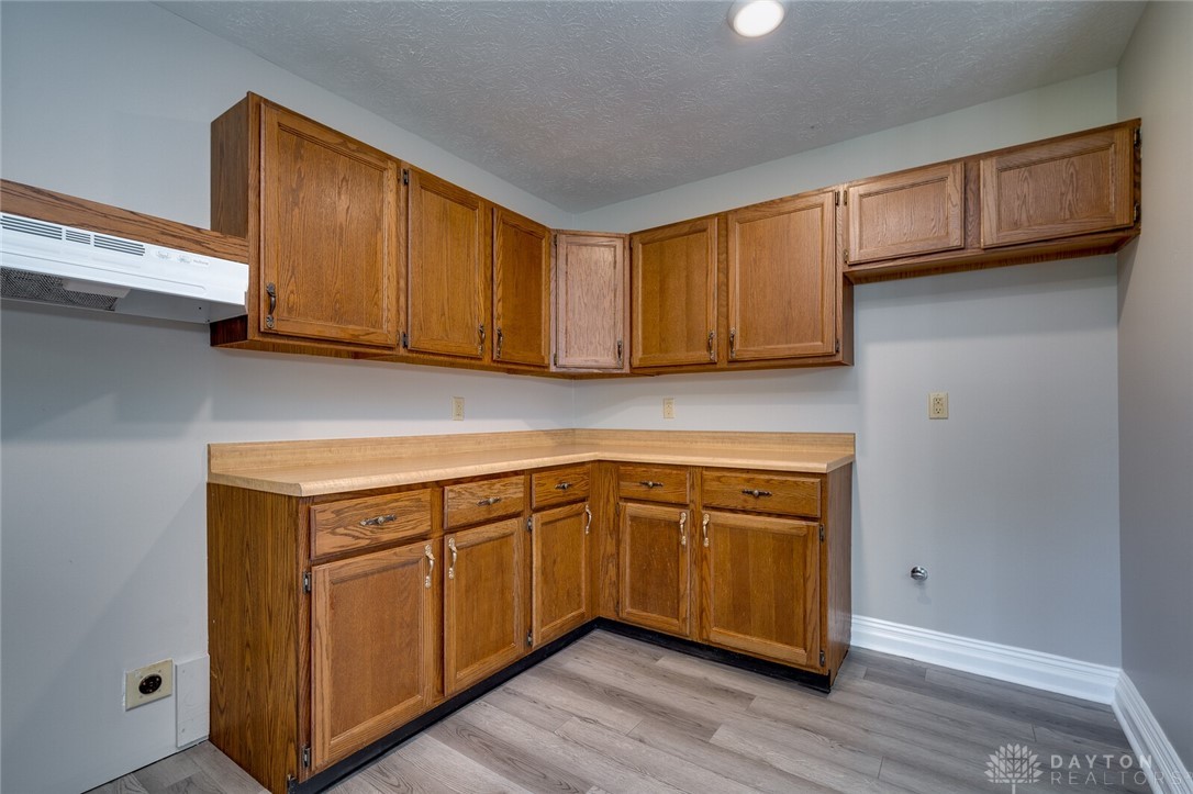 1167 South Alpha Bellbrook Road Bellbrook, OH 45305 - Photo 14 of 45 Gallery Image 14