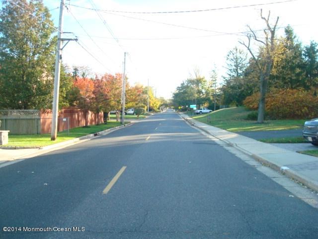 176 E Road Belford, NJ 07718 - Photo 16 of 18 STREET