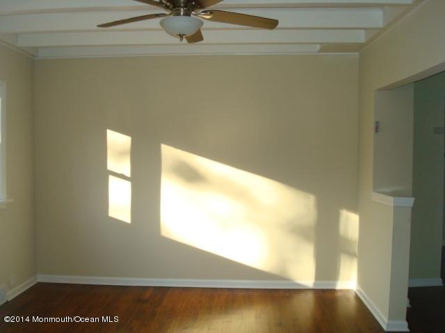 176 E Road Belford, NJ 07718 - Photo 7 of 18 DR