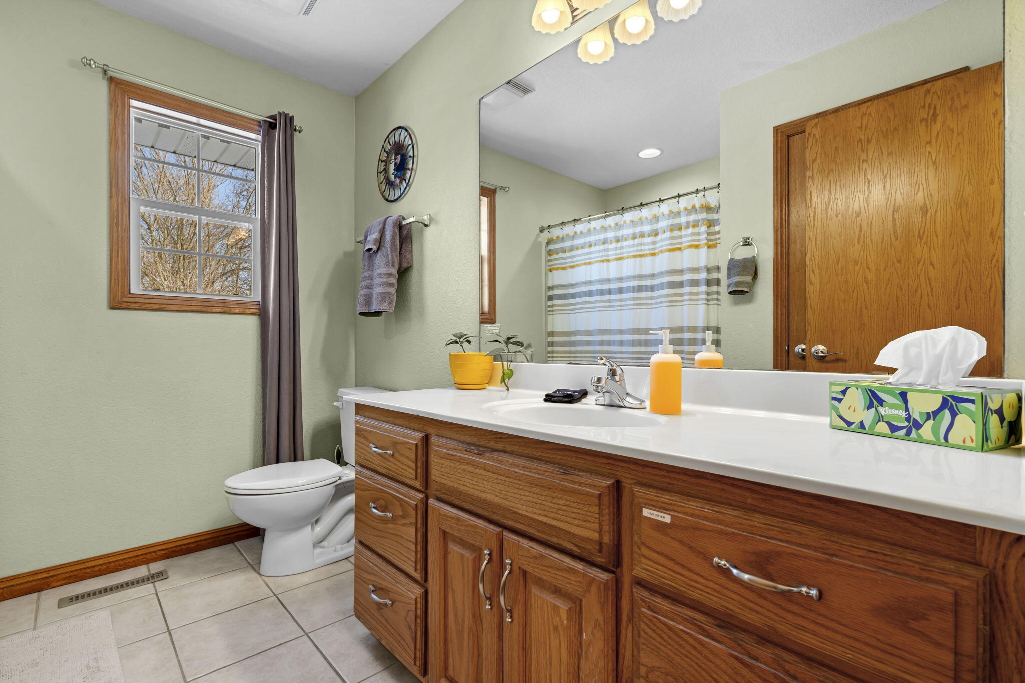 605 Moon Valley Road Ozark, MO 65721 - Photo 25 of 43 27-web-or-mls-DSC06557