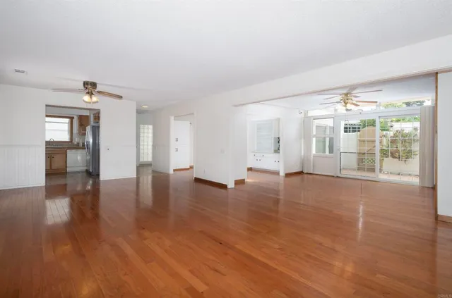 $445,000 | 3621 Vista Campana South, Unit 11, Oceanside, CA 92057