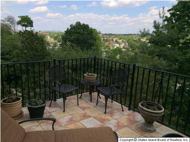72 Douglas Road Staten Island, NY 10304 - Photo 3 of 15 Additional Photo