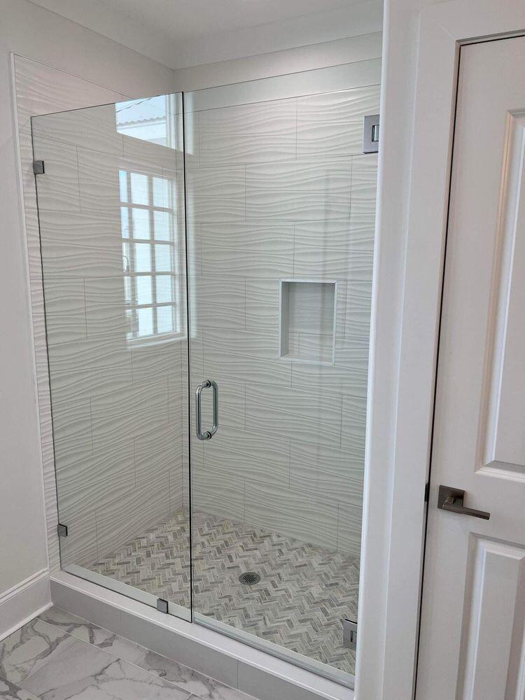 82 Sugar Sands Drive Santa Rosa Beach, FL 32459 - Photo 10 of 15 9