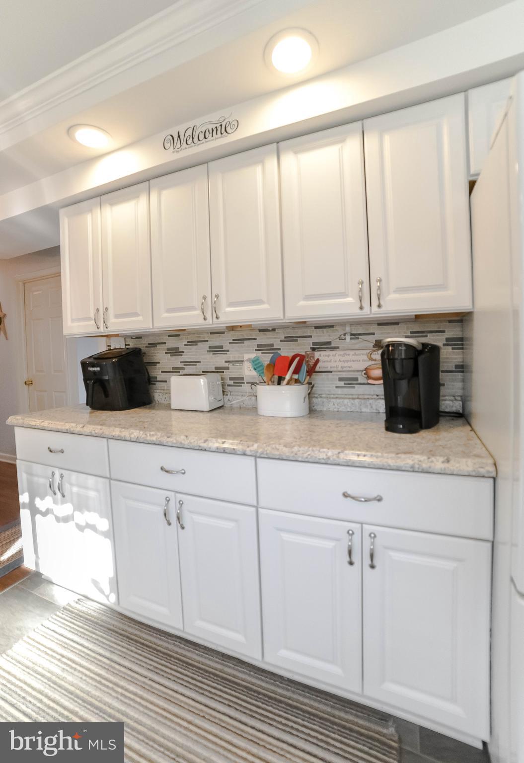 40325 Busy Corner Road Leonardtown, MD 20650 - Photo 18 of 33 Neat and clean