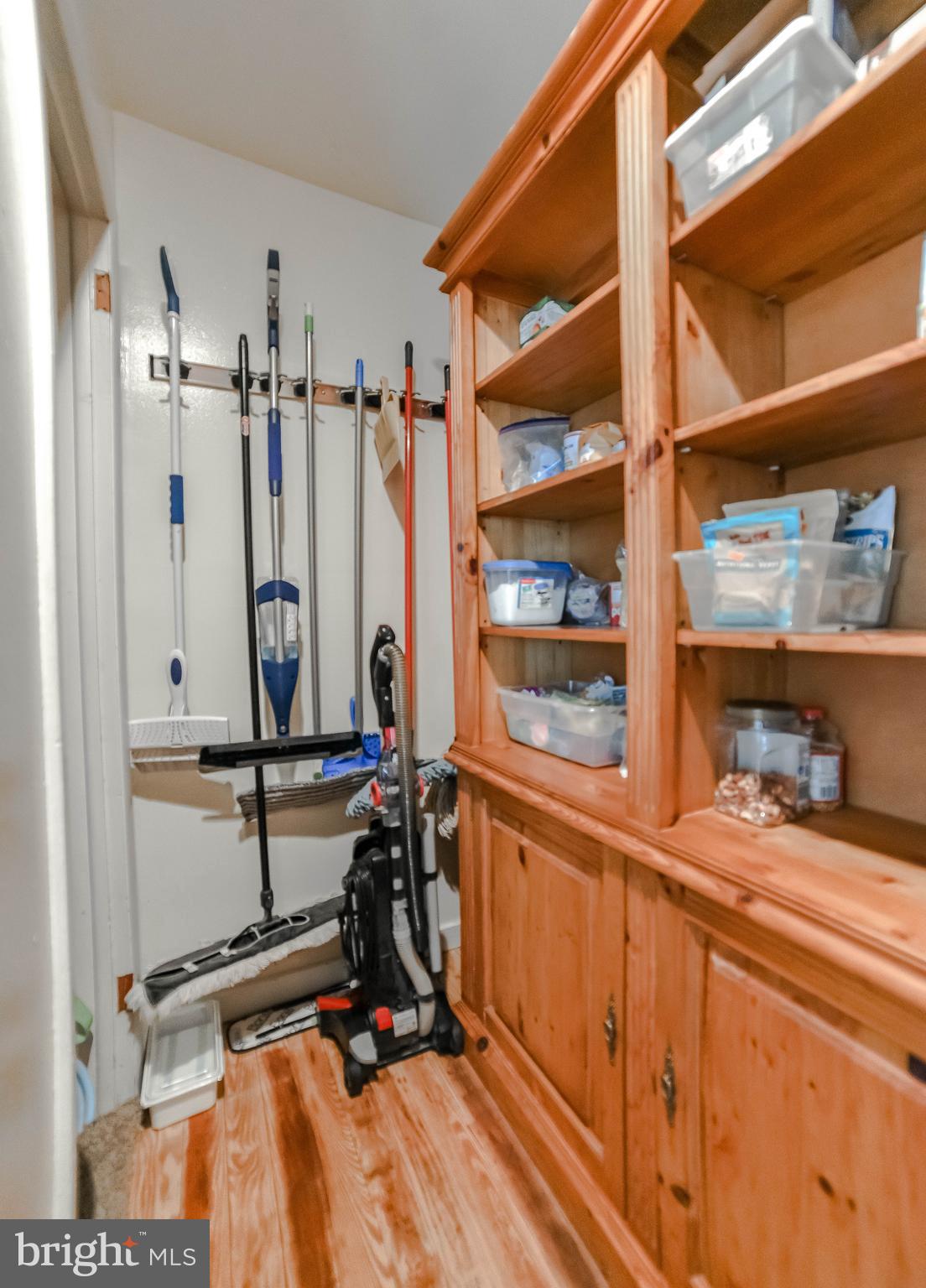 40325 Busy Corner Road Leonardtown, MD 20650 - Photo 21 of 33 Good storage space