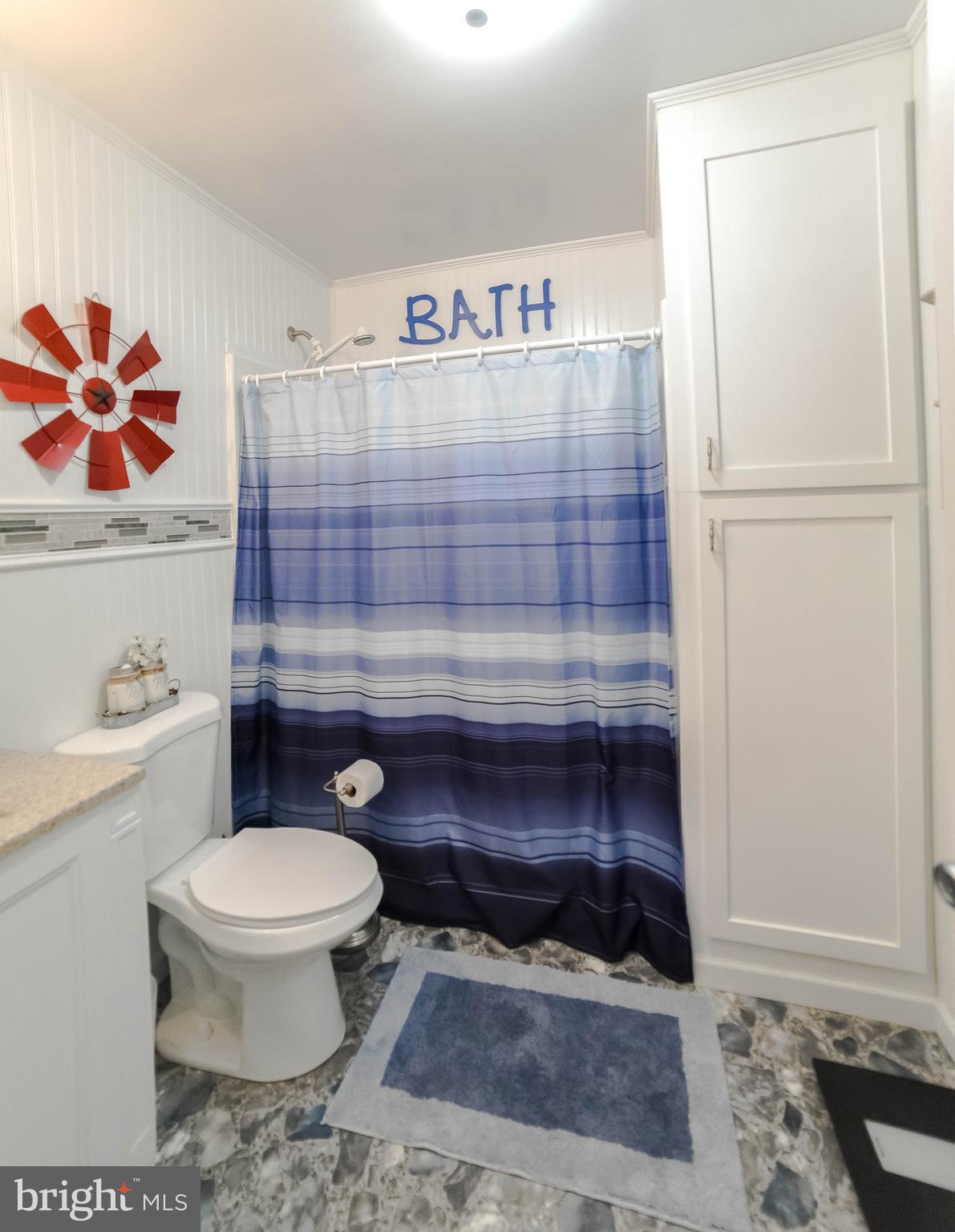 40325 Busy Corner Road Leonardtown, MD 20650 - Photo 22 of 33 Full Bath