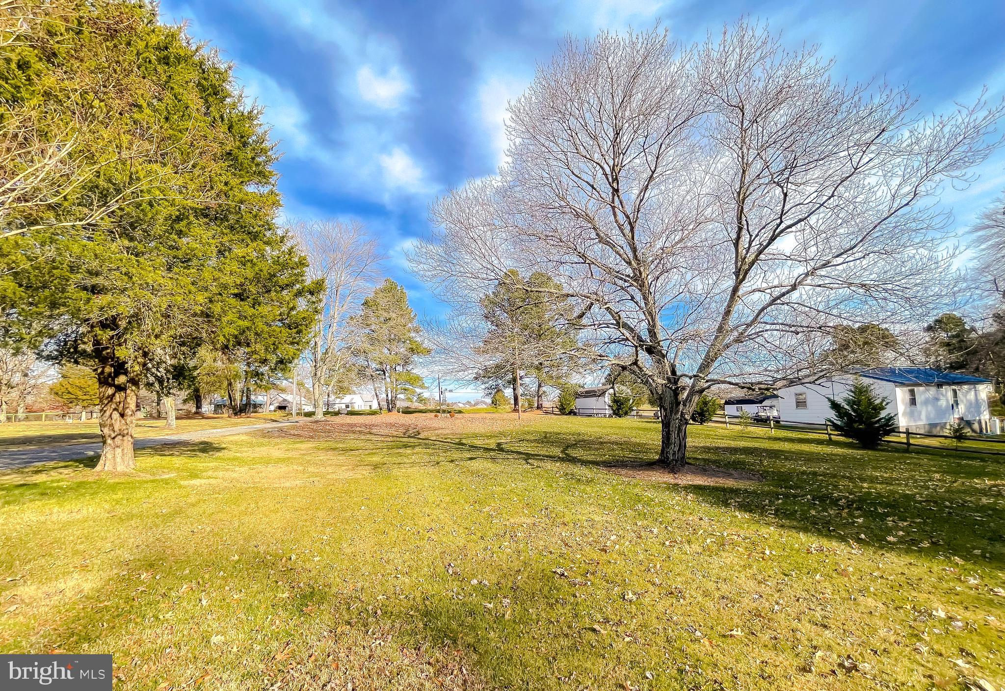 40325 Busy Corner Road Leonardtown, MD 20650 - Photo 31 of 33 Yard