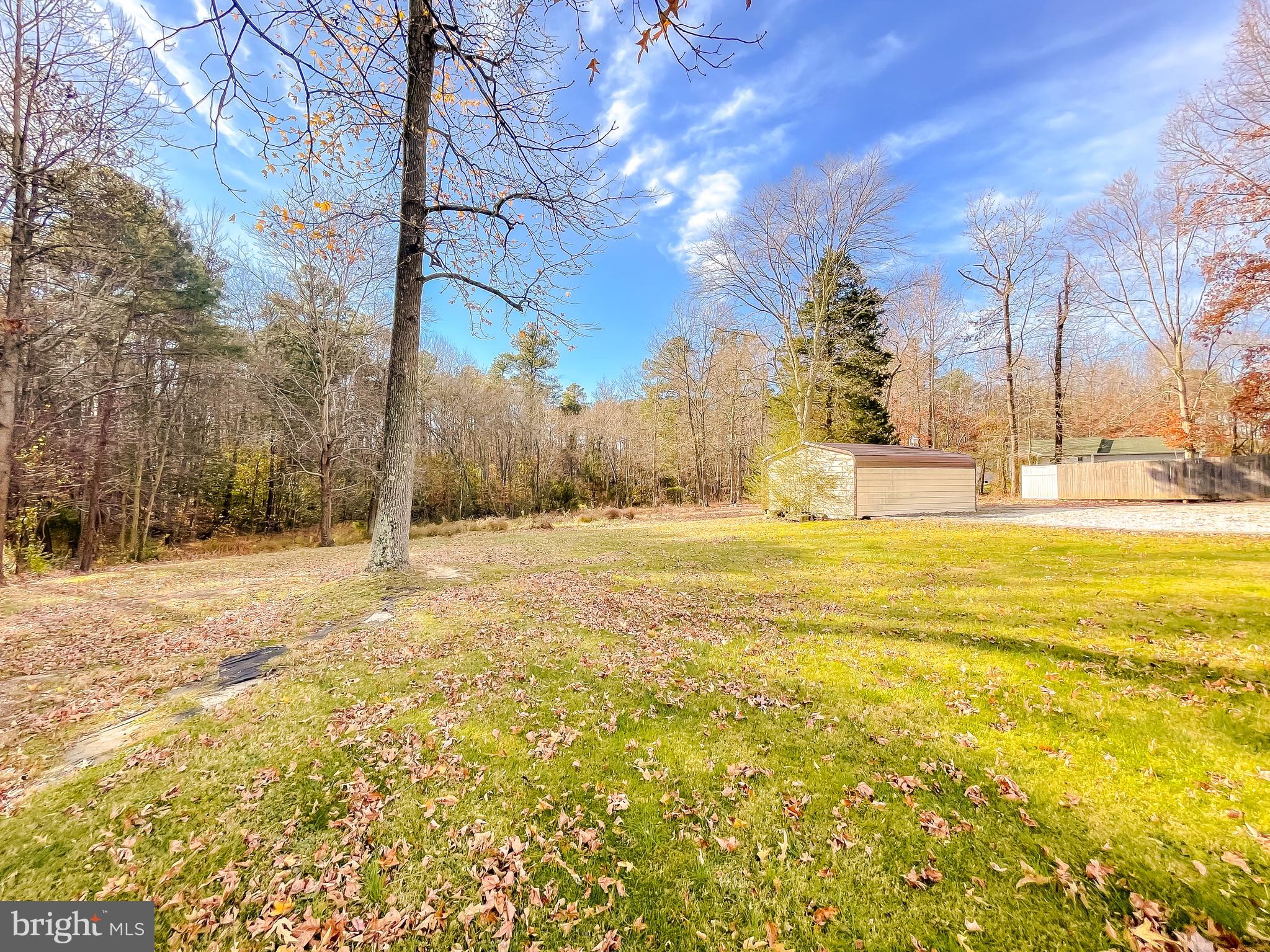40325 Busy Corner Road Leonardtown, MD 20650 - Photo 33 of 33 Yard