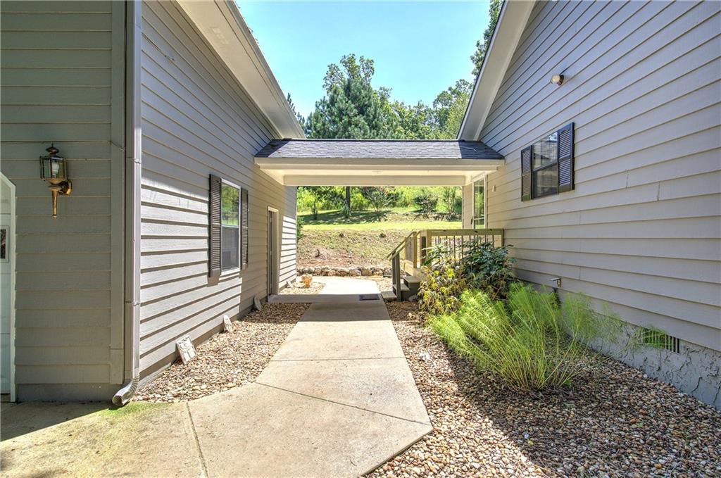 90 Striker Road Cedartown, GA 30125 - Photo 82 of 86 Gallery Image 82