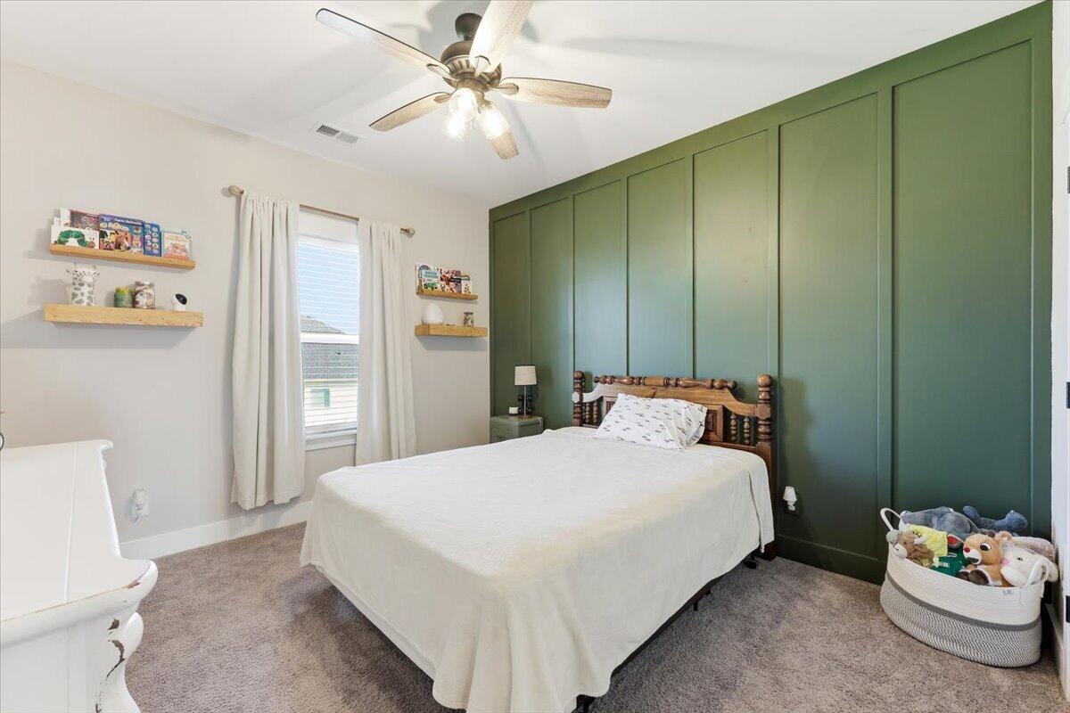 105 Edisto Crossing Ridgeville, SC 29472 - Photo 46 of 69 46-045_7I2A0561