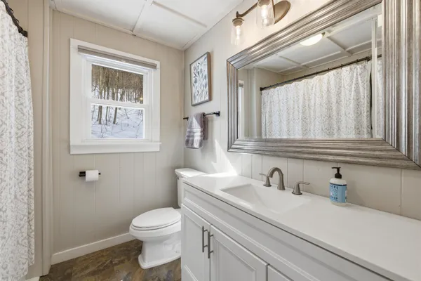 $3,499 | 25 Hilltop Drive, Newbury, NH 03255
