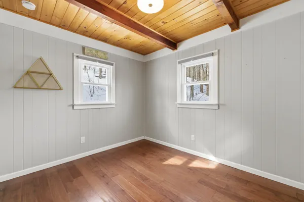 $3,499 | 25 Hilltop Drive, Newbury, NH 03255
