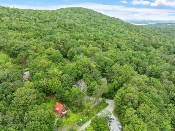 $3,499 | 25 Hilltop Drive, Newbury, NH 03255