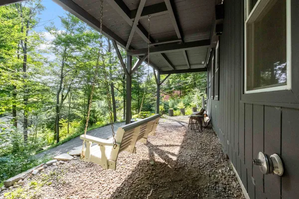 $3,499 | 25 Hilltop Drive, Newbury, NH 03255