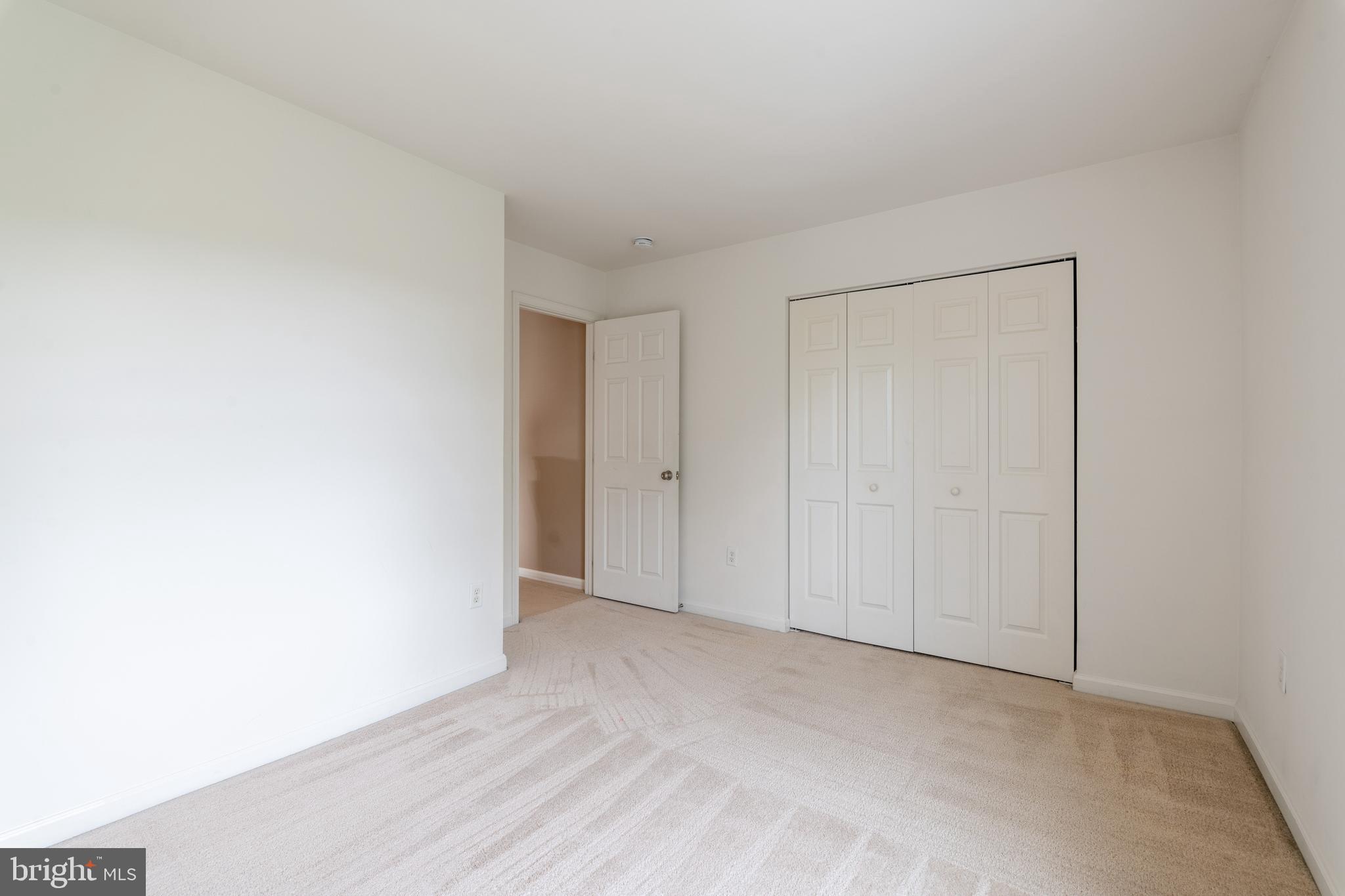 57 Haverhill Road Joppa, MD 21085 - Photo 20 of 33 3rd Bedroom