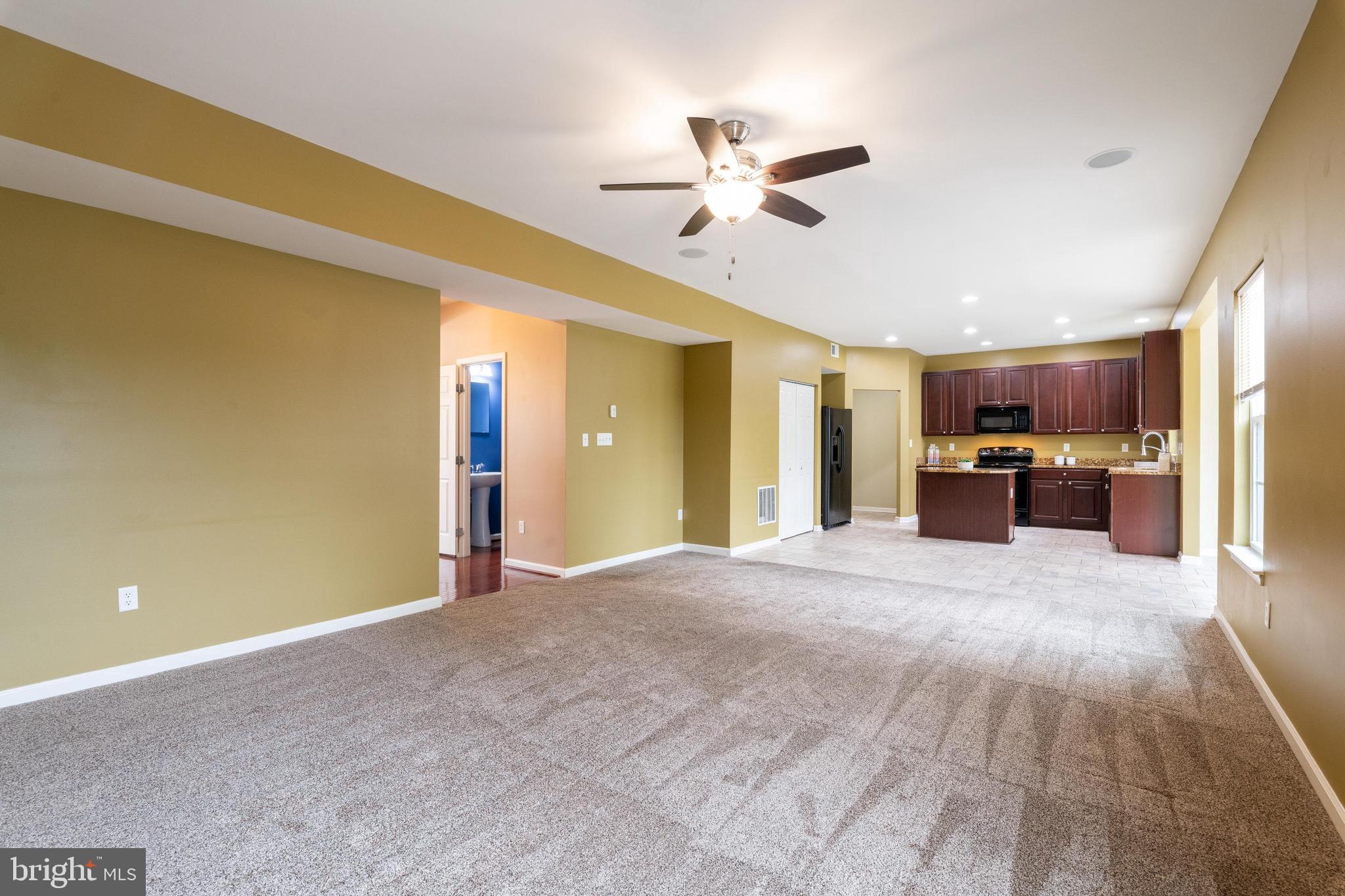 57 Haverhill Road Joppa, MD 21085 - Photo 4 of 33