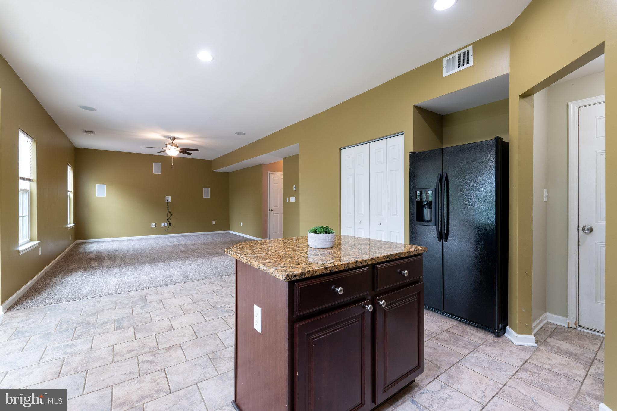 57 Haverhill Road Joppa, MD 21085 - Photo 6 of 33