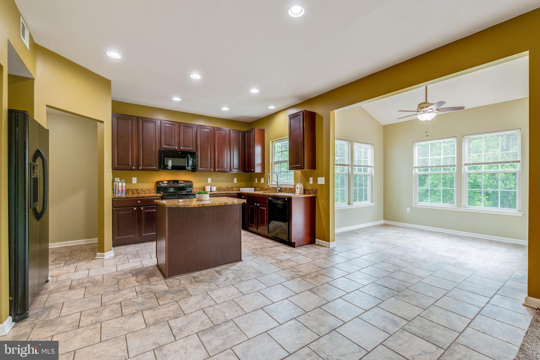 57 Haverhill Road Joppa, MD 21085 - Photo 7 of 33