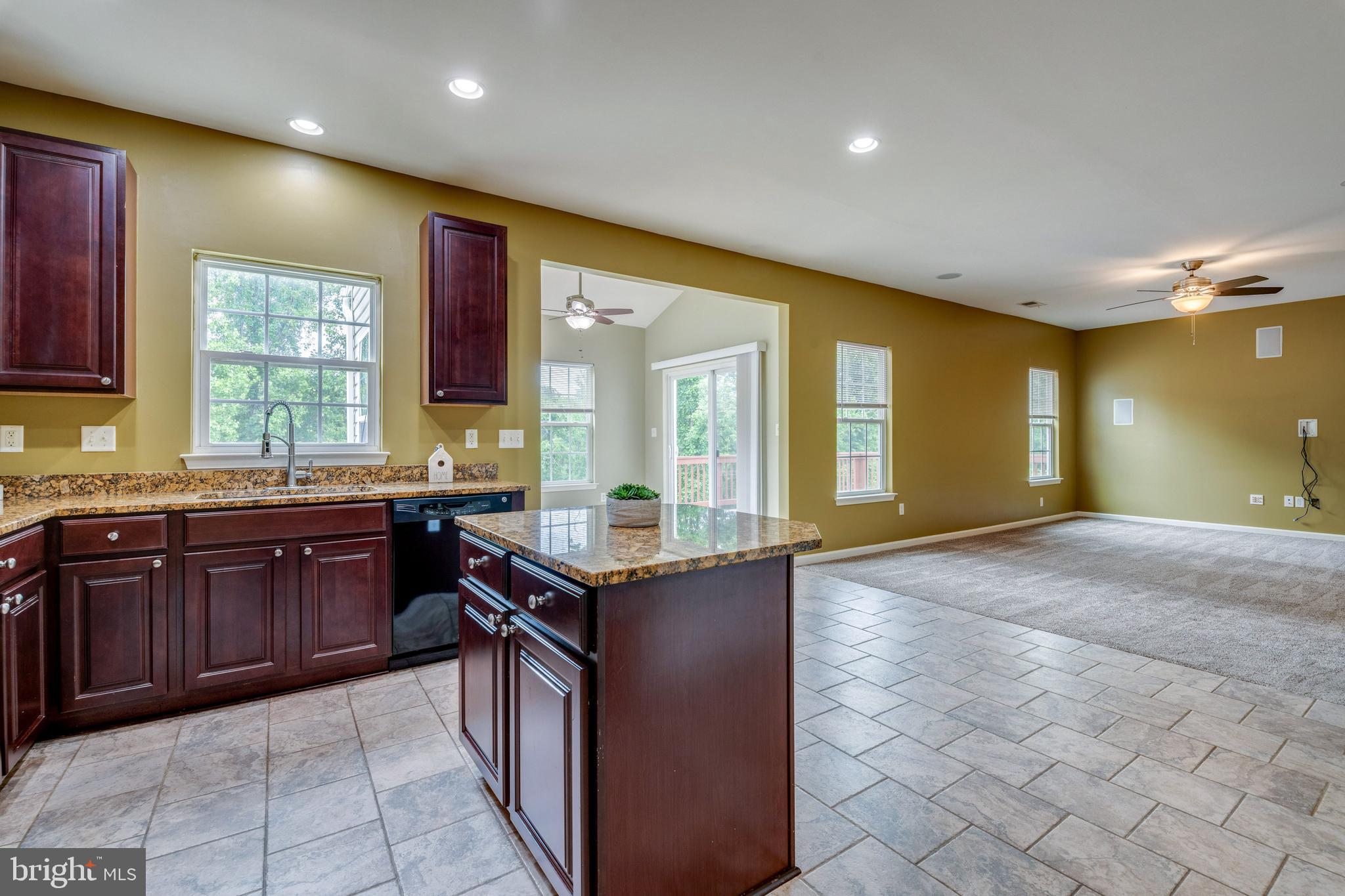 57 Haverhill Road Joppa, MD 21085 - Photo 8 of 33