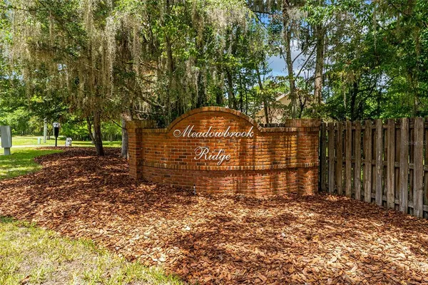 $199,000 | 2645 Northwest 106th Way, Gainesville, FL 32606