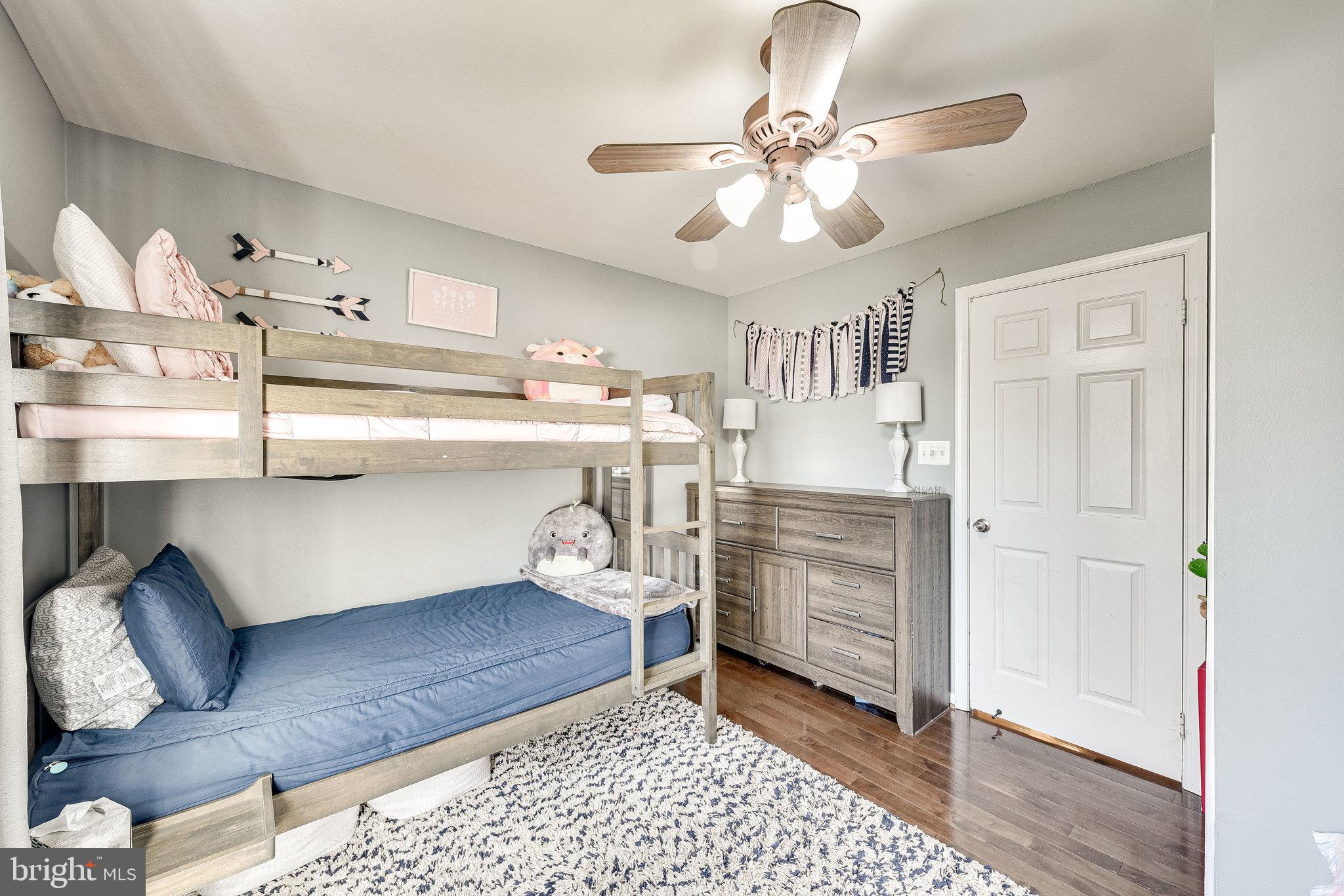 8304 Lindside Way Springfield, VA 22153 - Photo 14 of 40