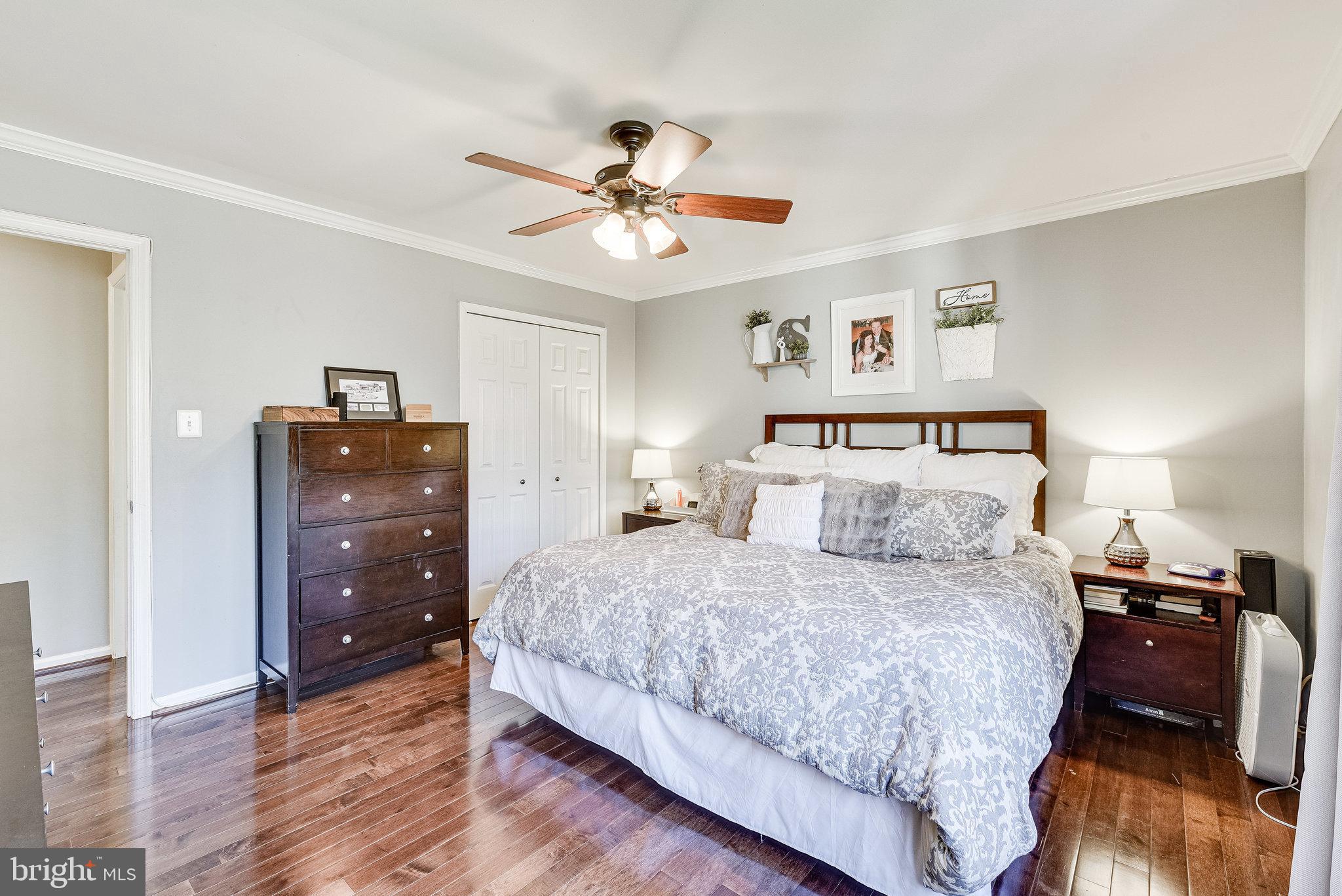 8304 Lindside Way Springfield, VA 22153 - Photo 19 of 40