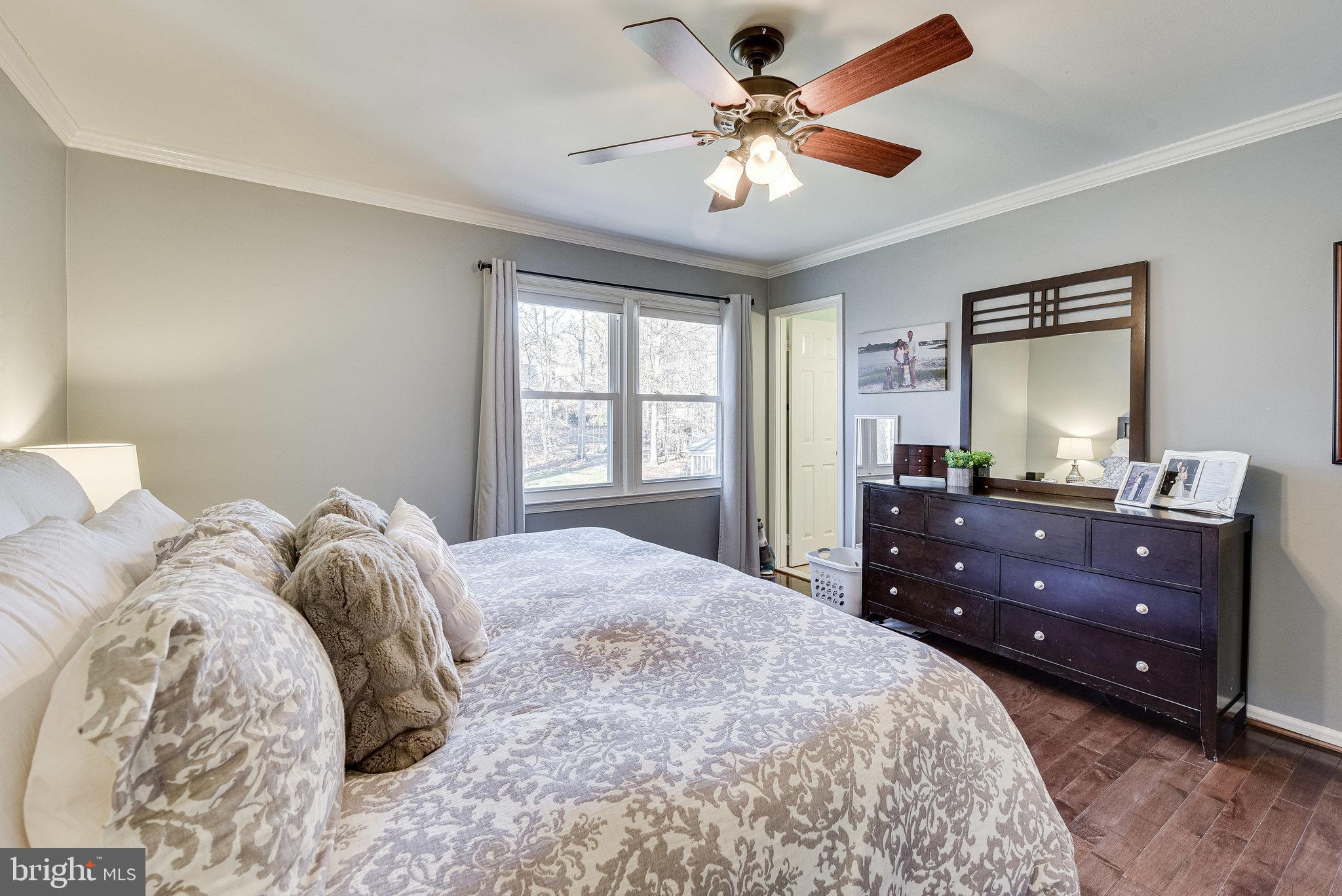 8304 Lindside Way Springfield, VA 22153 - Photo 20 of 40