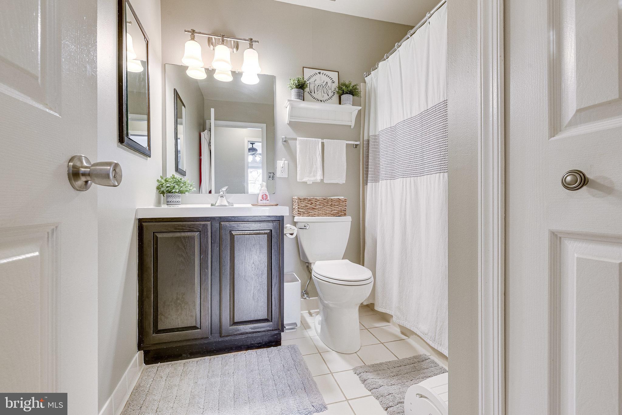 8304 Lindside Way Springfield, VA 22153 - Photo 21 of 40