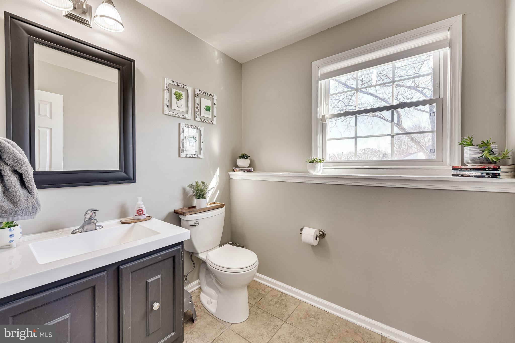 8304 Lindside Way Springfield, VA 22153 - Photo 30 of 40