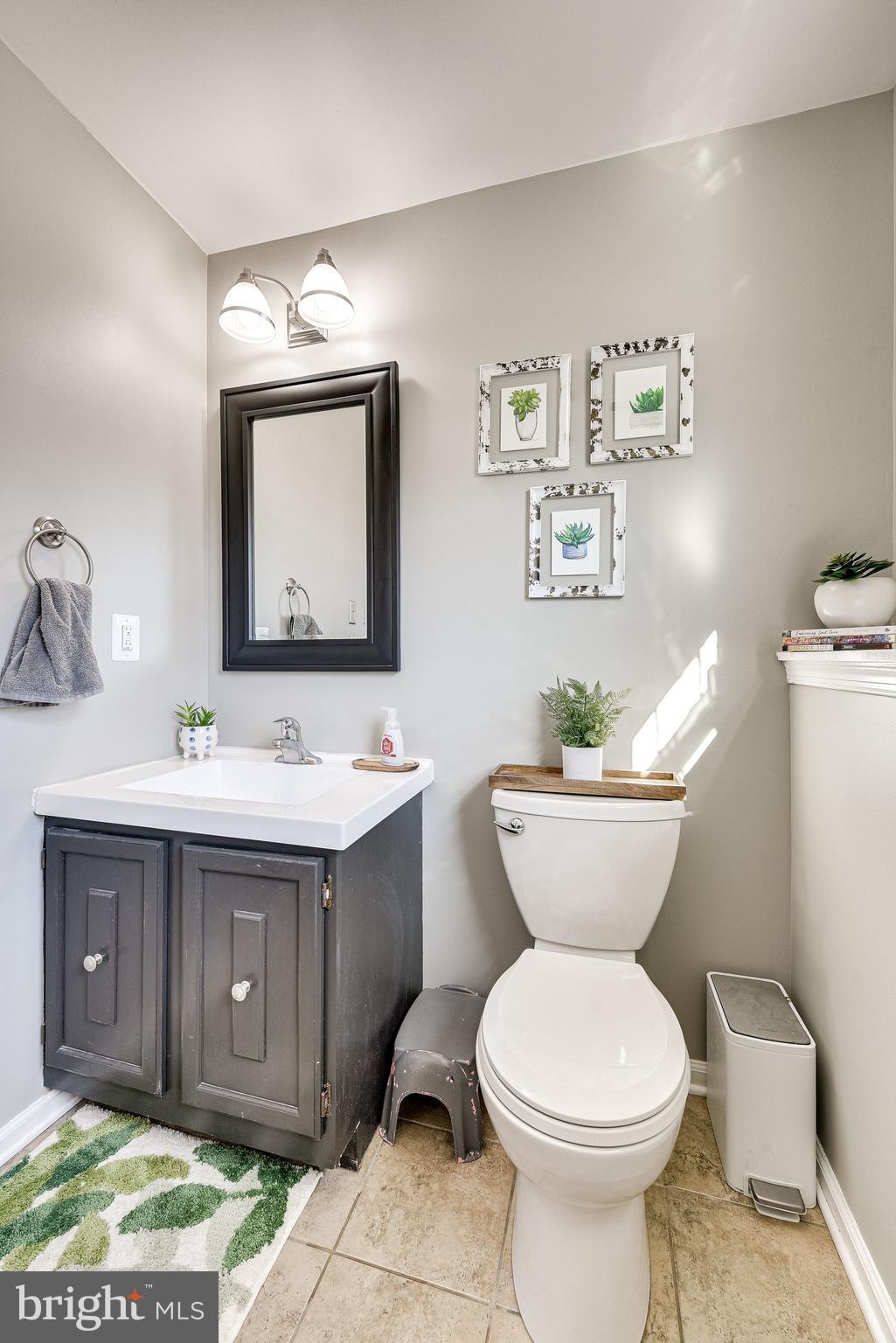 8304 Lindside Way Springfield, VA 22153 - Photo 31 of 40