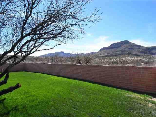 1970 West Frontage Road Rio Rico, AZ 85648 - Photo 9 of 9