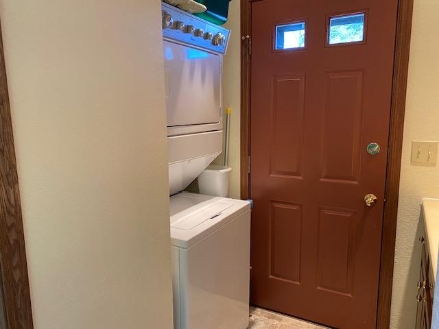 13654 East Rock Lake Road Presque Isle, WI 54557 - Photo 19 of 30 Gallery Image 19
