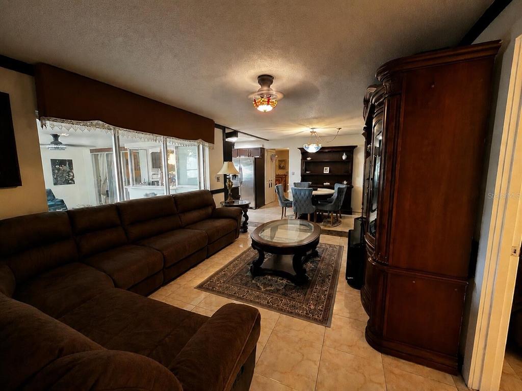 7317 Lime Tree Court Sebring, FL 33876 - Photo 7 of 18
