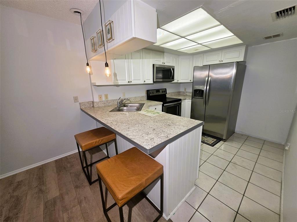 1781 Samurai Point, Unit P9 Lutz, FL 33558 - Photo 3 of 14
