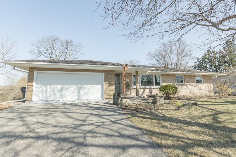 417 High Street Cambridge, WI 53523 - Photo 1 of 1