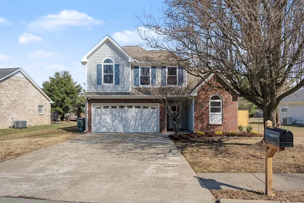 $354,900 | 103 Westchester Drive, White House, TN 37188